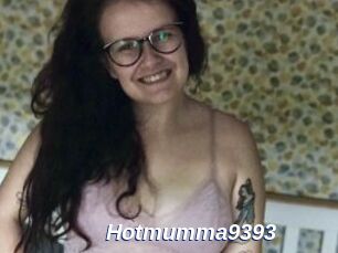 Hotmumma9393