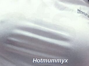 Hotmummyx