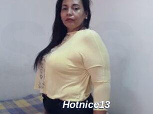 Hotnice13