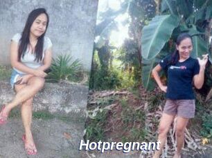 Hotpregnant