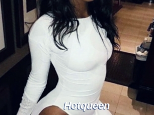 Hotqueen