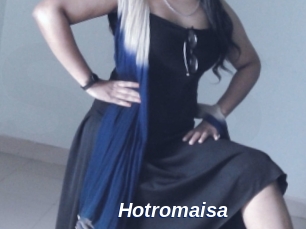 Hotromaisa