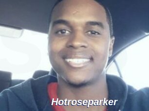 Hotroseparker