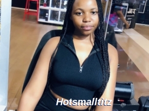 Hotsmalltitz