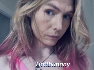 Hottbunnny