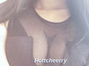 Hottcheerry