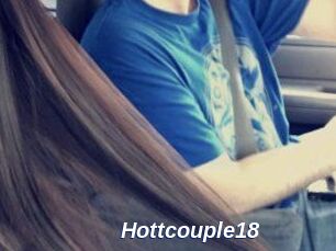 Hottcouple18