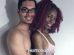 Hottcouplex