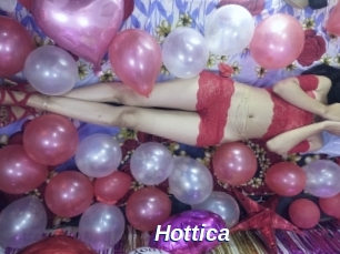 hottica Safer Sex