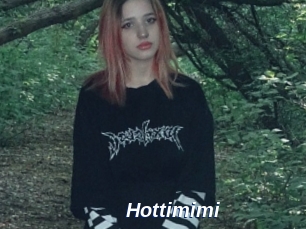 Hottimimi