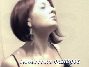 Hottlovvers-04105006