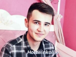 Hottwinkollie