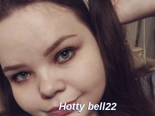 Hotty_bell22