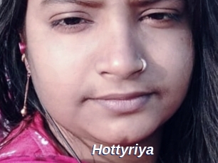 Hottyriya