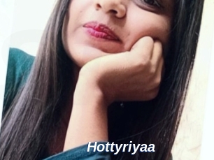 Hottyriyaa