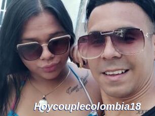 Hoycouplecolombia18