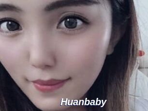 Huanbaby