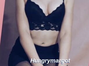 Hungrymargot