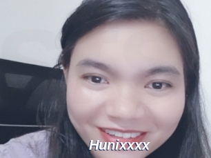 Hunixxxx