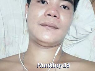 Hunkboy15