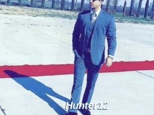 Hunter12