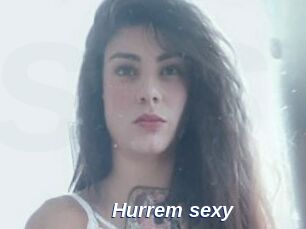 Hurrem_sexy