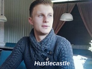 Hustlecastle