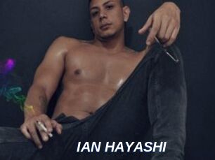 IAN_HAYASHI