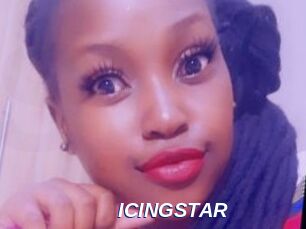 ICINGSTAR