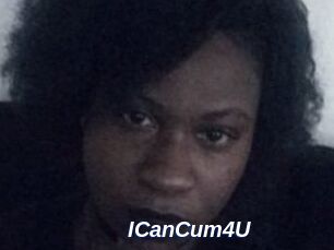 ICanCum4U