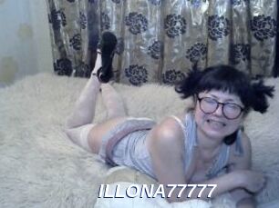 ILLONA77777