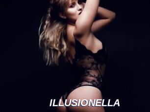 ILLUSIONELLA