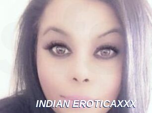 INDIAN_EROTICAXXX