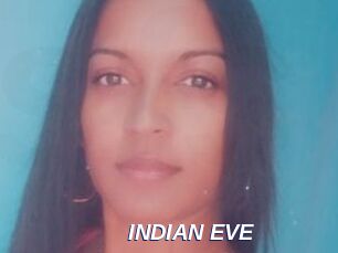 INDIAN_EVE