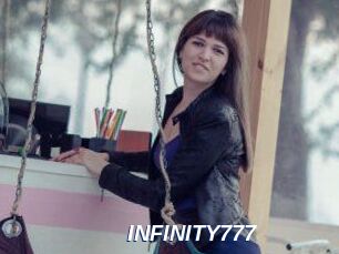 INFINITY777