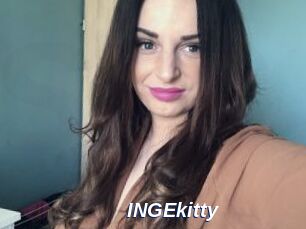 INGEkitty