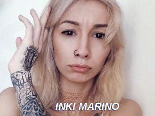 INKI_MARINO