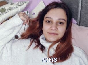IRYIS