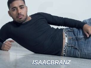 ISAACBRANZ