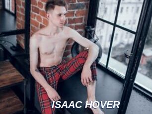 ISAAC_HOVER