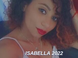 ISABELLA_2022