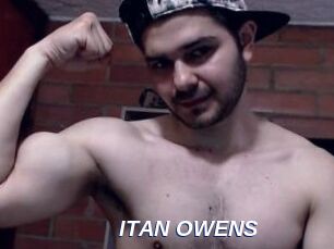 ITAN_OWENS