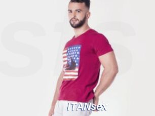 ITANsex