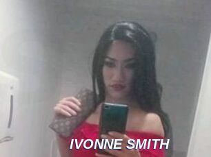 IVONNE_SMITH