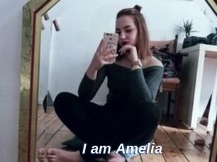 I_am_Amelia