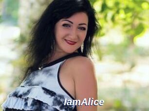 IamAlice