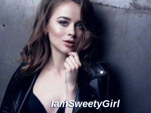 IamSweetyGirl