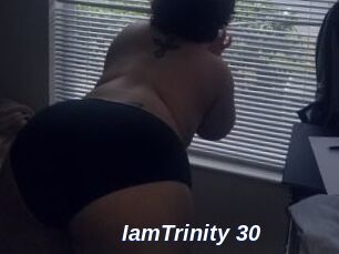 IamTrinity_30