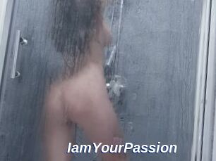 IamYourPassion