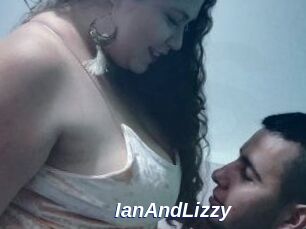 IanAndLizzy